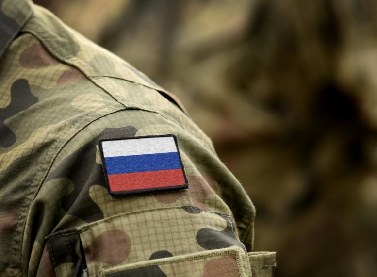 Rusiya Ukraynada daha 1150 hərbçisini itirdi