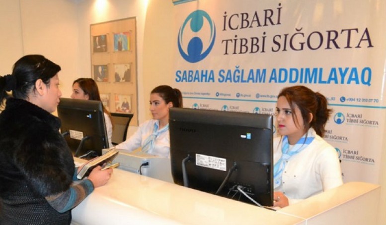 Regionlarda icbari tibbi sığorta: Vətəndaşlar hansı problemlərlə üzləşir?