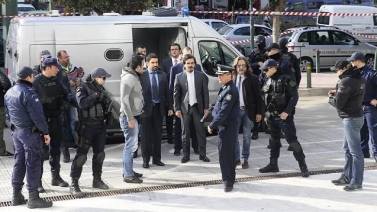 Türkiyədə FETÖ-ya qarşı əməliyyat: 108 nəfər saxlanıldı