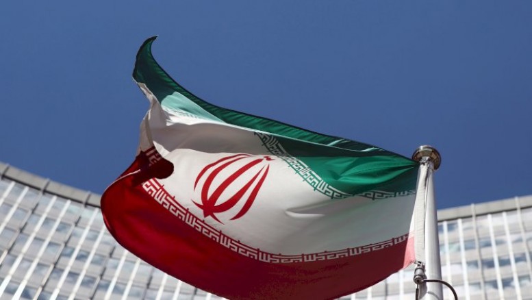İranla bağlı qalmaqallı açıqlama: “Özünü toparlayan kimi düşmənçiliyə davam edəcək”