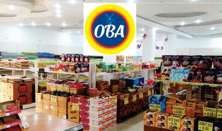 OBA şokolada görə 7 yaşlı uşağı girov götürdü – Bakıda inanılmaz