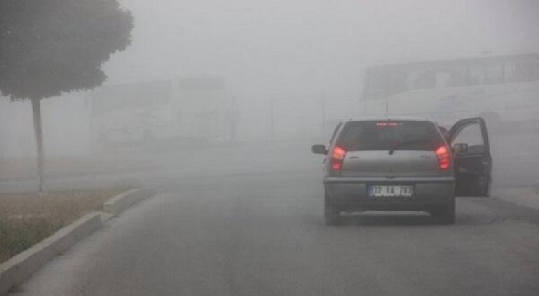 Yol polisi sürücülərə xəbərdarlıq etdi