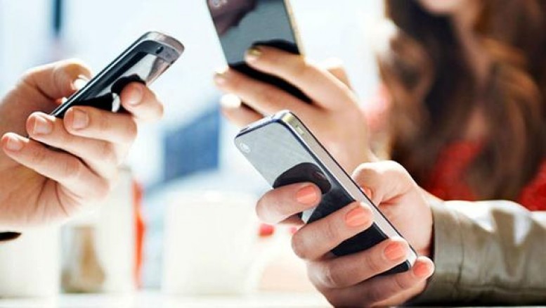 I sinfə qəbulla bağlı portala girişdə problem…