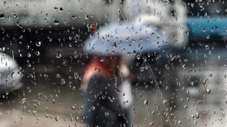 Hava yenə dəyişir: 4 gün yağış, qar… - Xəbərdarlıq