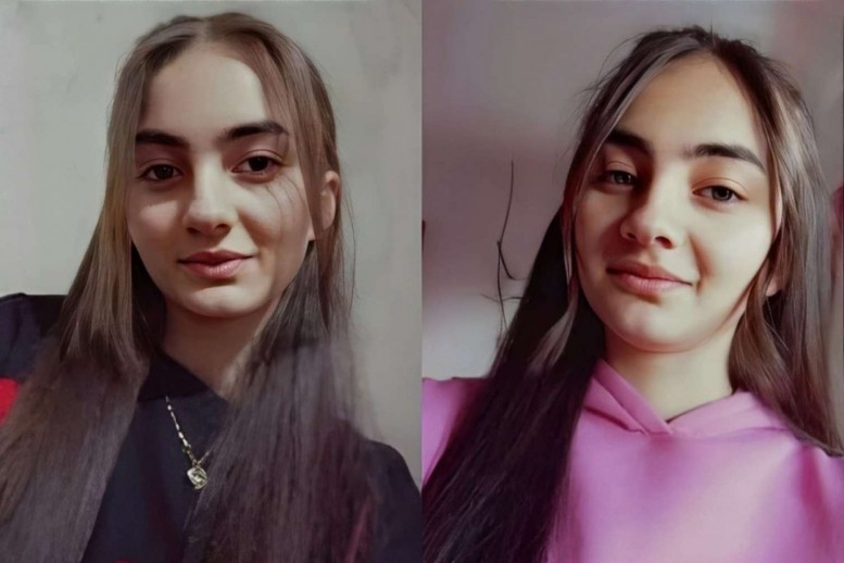 Astara məktəblisi Bakıda vəfat etdi