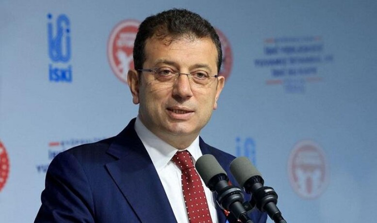 İmamoğluya sui-qəsd ediləcək – Özəldən şok iddia
