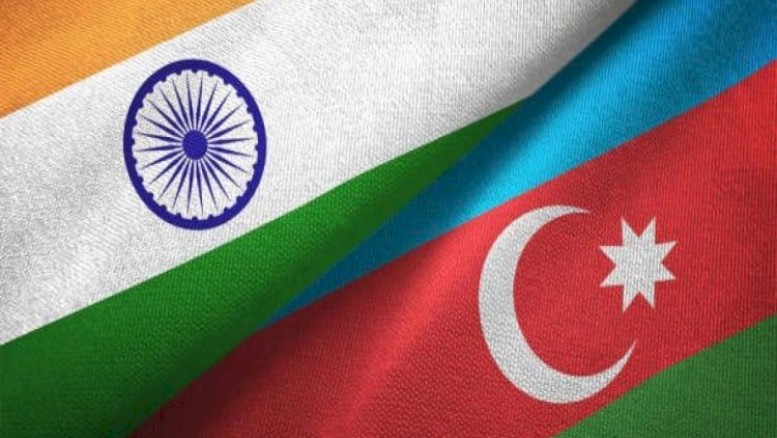 Hindistanda Azərbaycana iqtisadi boykot