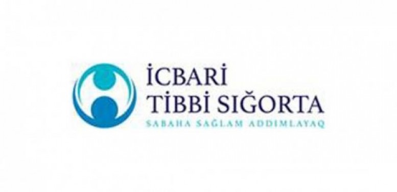 20 manatlıq şirkət necə milyonluq tenderin qalibi olur?