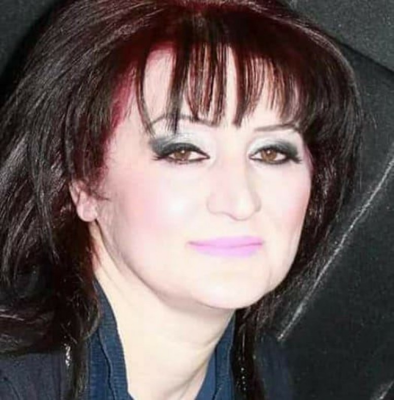 Şair-jurnalist kimi etdiyim müraciətlər ölkə Prezidentinə niyə çatdırılmır axı?