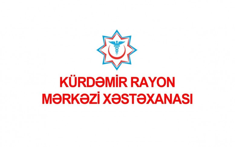 Kürdəmirdə qadın əməliyyatdan sonra öldü