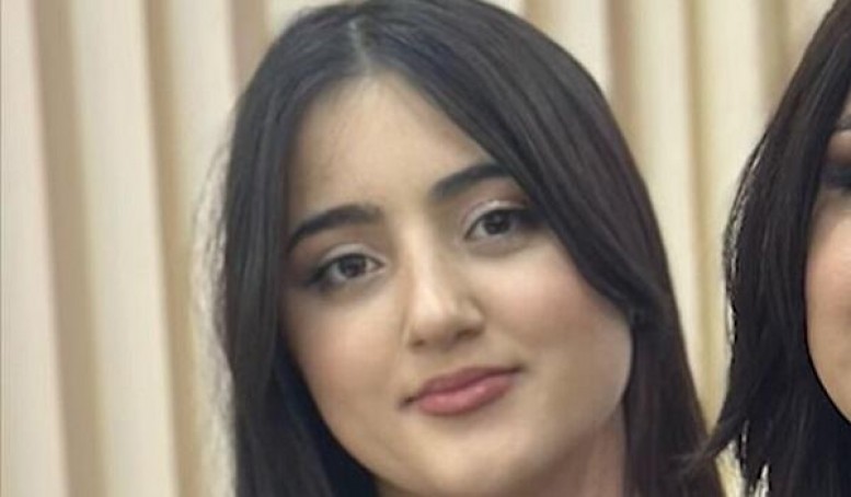 Aytacdan sonra daha bir meyit tapıldı