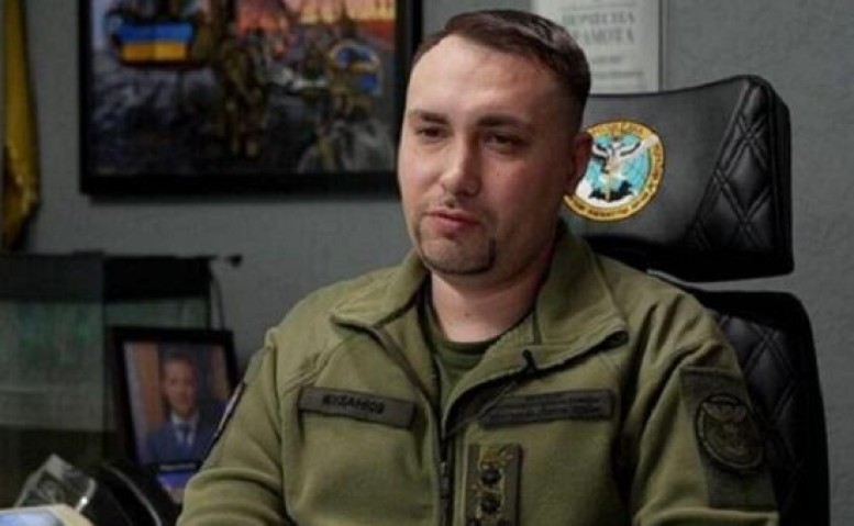 Müharibə dövrünün ən böyük əsir mübadiləsi... - Budanov