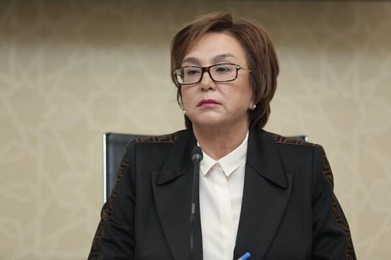 Onların bütün nəticələri ləğv olunacaq - Xəbərdarlıq
