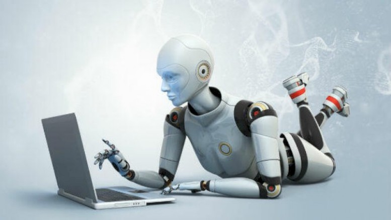 İmtahan cavabları süni intellektlə yoxlanılacaq?
