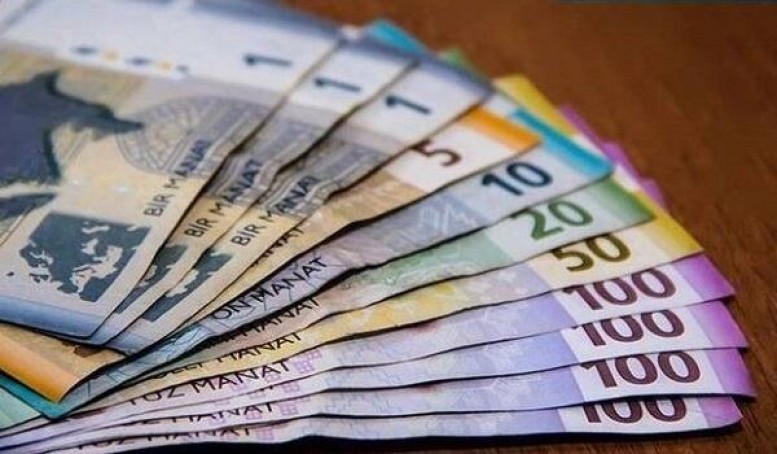 Diqqət: Hesabınızda pul olmasa, adınıza kredit götürəcəklər!