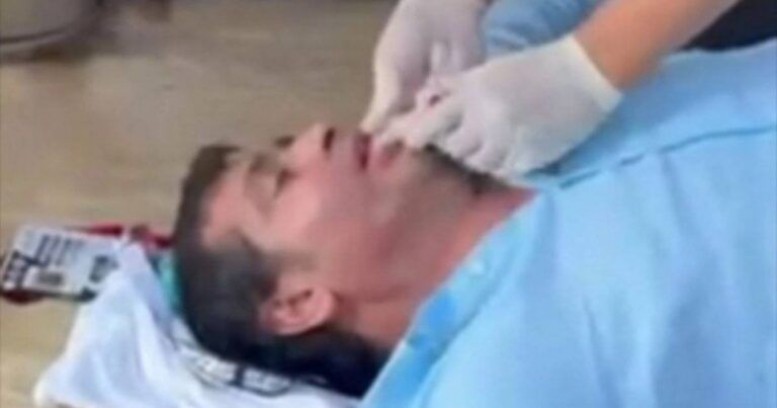 Araz Musayevə görə milli komandamızın baş məşqçisi həbs edildi 