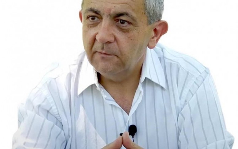 “İmperiyanın bərpasının qarşısını almaq üçün postsovet ölkələrində “5-ci kalon” və rus dilində təhsil ləğv olunmalıdır...” 