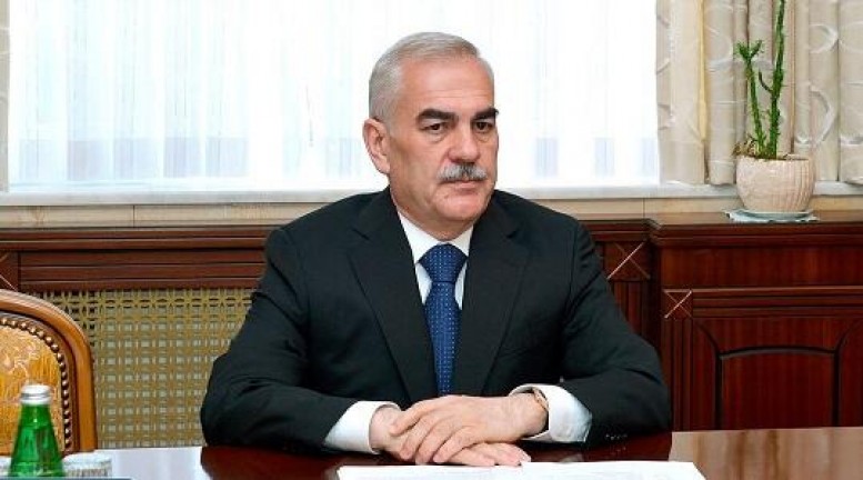Vasif Talıbovun səhhəti pisləşdi - Ölkədən buraxılmadı