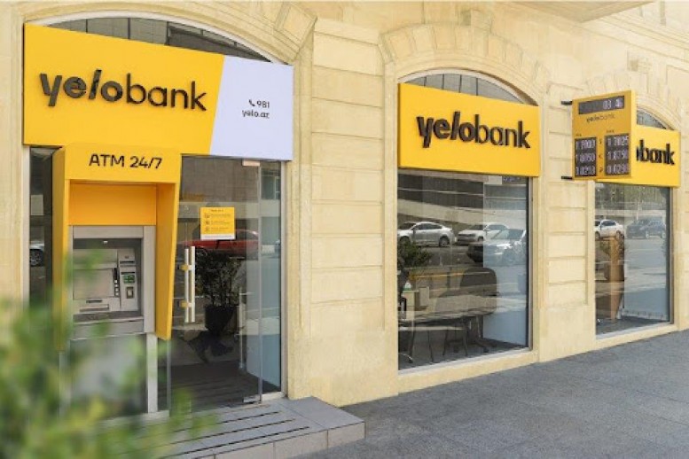 “Ekspertiza Mərkəzi “Yelo bank”ın təsiri altında özünə qarşı rəy verib