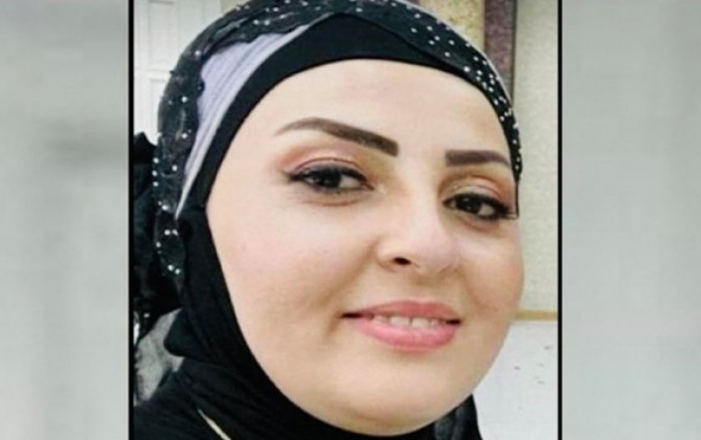 32 yaşlı müəllim vəfat etdi