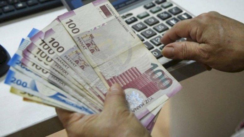 İşıq və qazpulu 3 dəfə azaldılsın, yoxsa...