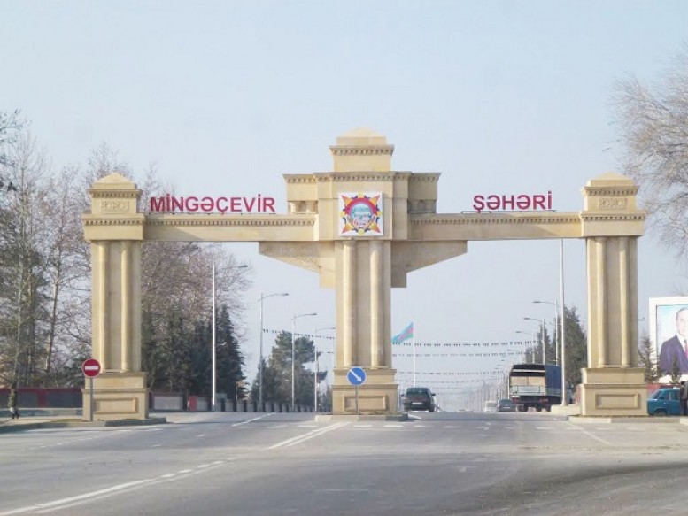 Mingəçevirdə 41 yaşlı kişinin meyiti tapıldı