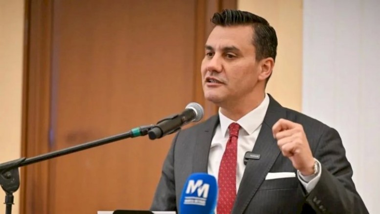 Türkiyədə cərəyan vuran bələdiyyə sədri vəfat etdi