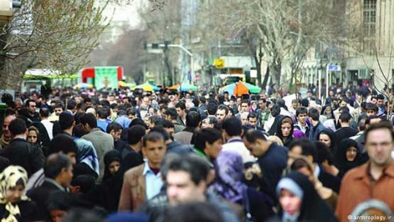 Azərbaycan İrandan təxliyəyə başladı