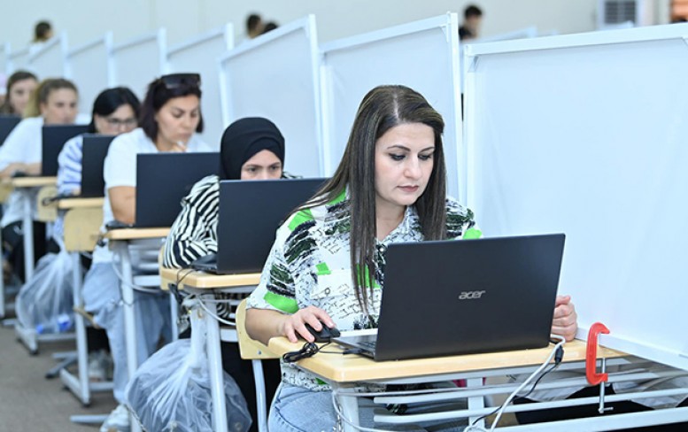 Sertifkasiyadan kəsilən müəllimləri nə GÖZLƏYİR...
