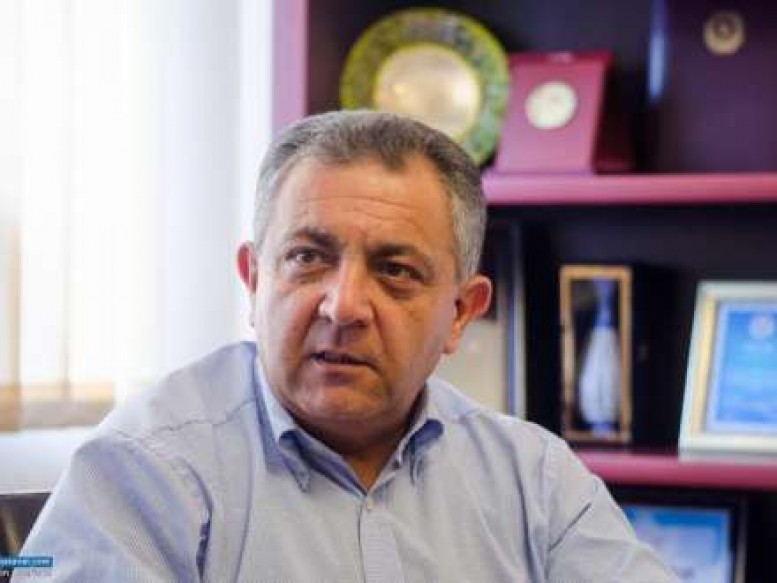 Məkrli əllər Azərbaycan üzərindən Türkiyəni də Iranla münaqişəyə cəlb etməyə çalışacaq