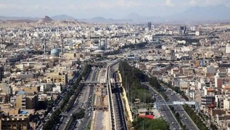 Azərbaycanı hədələyən terrorçular İrandan qaçır