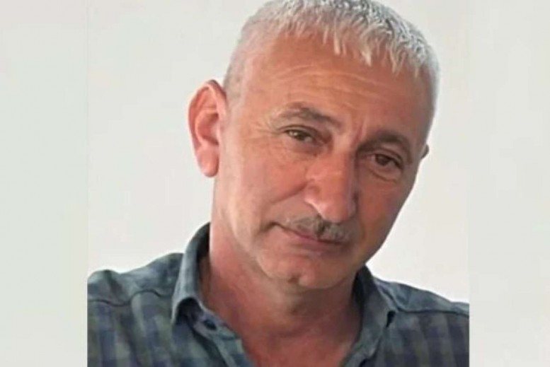Maşın ustanı divara sıxıb öldürdü