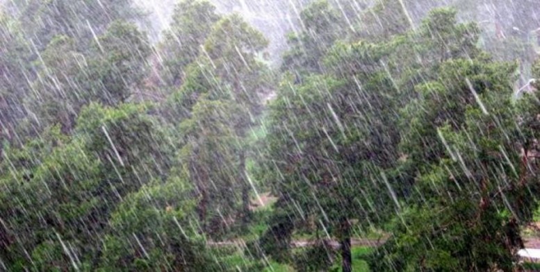Qeyri-sabit hava nə vaxta kimi davam edəcək?