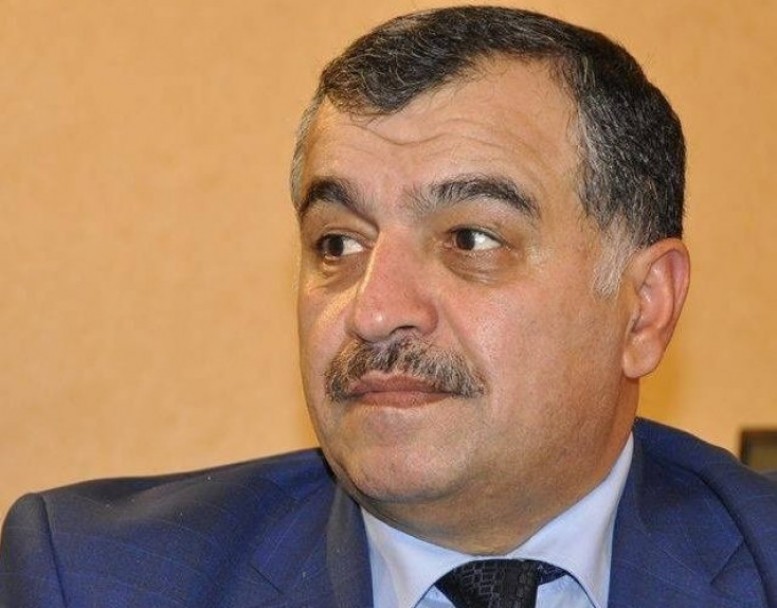 “İranın nüvə proqramını tam durdurmağa nə İsrailin, nə də ABŞ-ın imkanı çatacaq...”