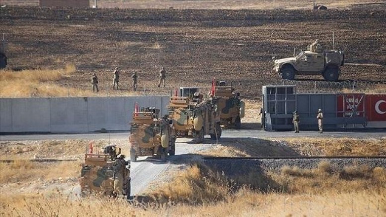 İran bu vaxta kimi ABŞ bazalarını vura bilər - 