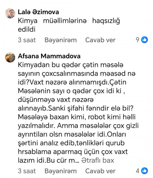 035941de4bcc3e8681b43430d298465c.jpeg