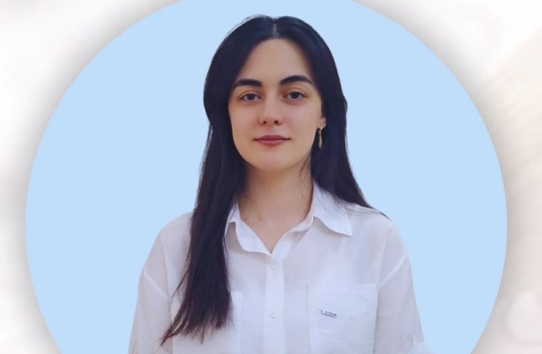 Kəlbəcərli müəllimdən 60 ballıq nəticə