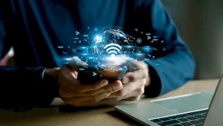 “Bu addımın müqabilində Rusiyanın internet təminatı məhdudlaşdırıla bilər”