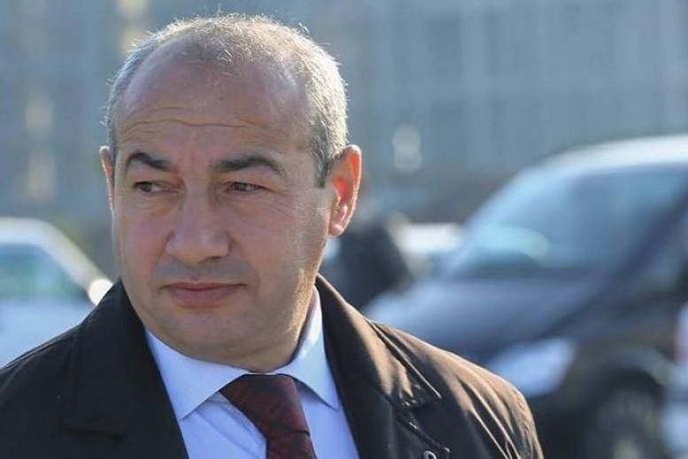 Məsud Pezeşkianın missiyasi və məsuliyyəti 