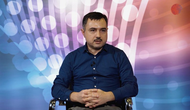 Cənubi Qafqazda cərəyan edən proseslərin vahid mərkəzdən idarə olunduğunu söyləmək yəqin ki, yanlış olmaz
