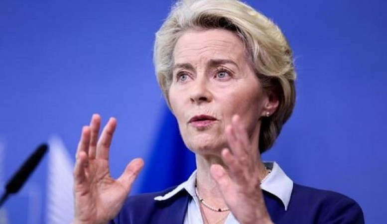 Bakı və İrəvan arasında sülh... - Leyen