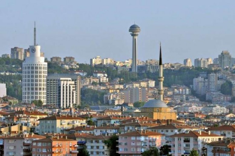 İsrail Türkiyə ilə “qonşu” olacaq, əgər...