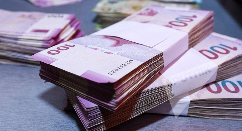 Sabah bütün sosial müavinətlər ödəniləcək