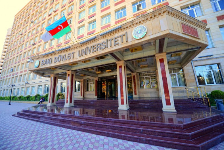 Universitetlərdə təhsil haqqı artırılır? - Rəsmi cavab