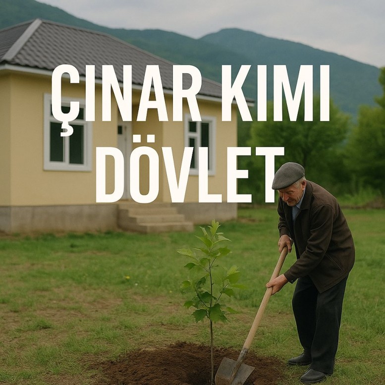 Ruhunuz şad olsun, dövlət quran babalarımız