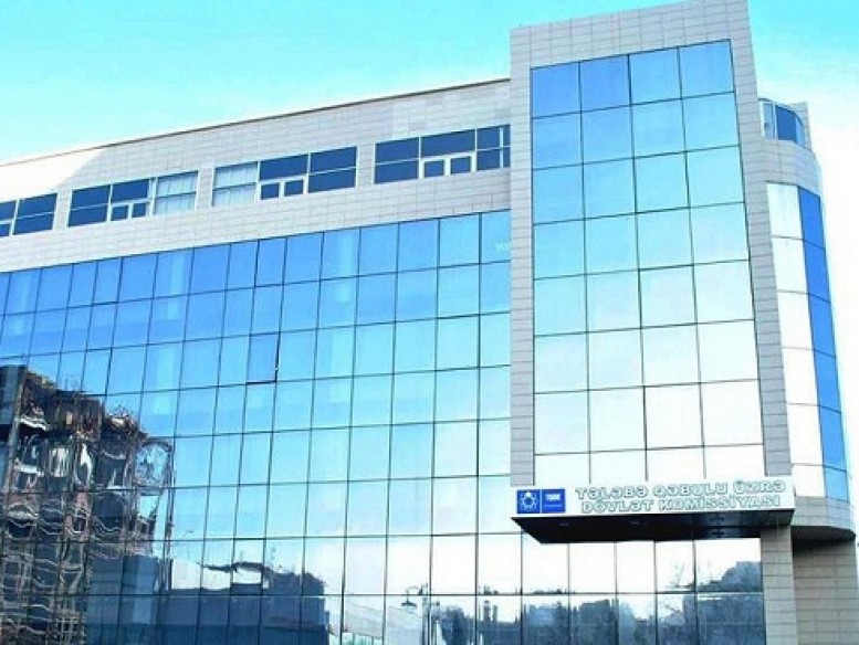 Bu imtahanların nəticələri açıqlandı