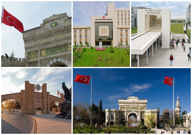 100 balı keçə bilməyənlərin xaricdə oxumasına İCAZƏ VERİLMƏMƏLİDİR