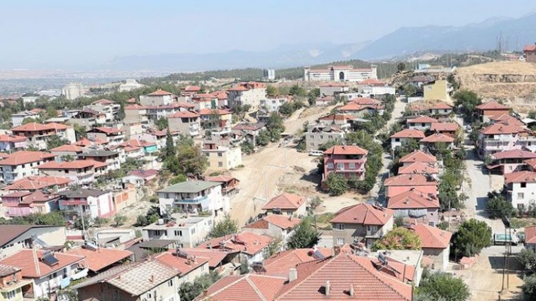 Bu evlərə sənəd verilməyəcək – SƏBƏBİ BİLİNDİ