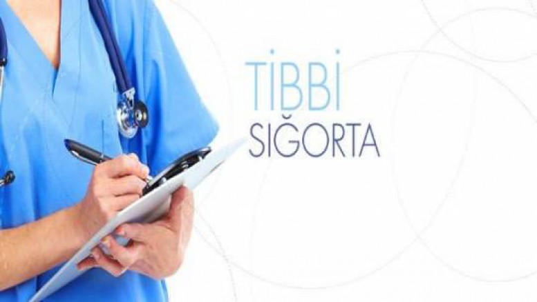 Tibbi Sığorta və TƏBİB-lə bağlı dəhşətli faktlar 