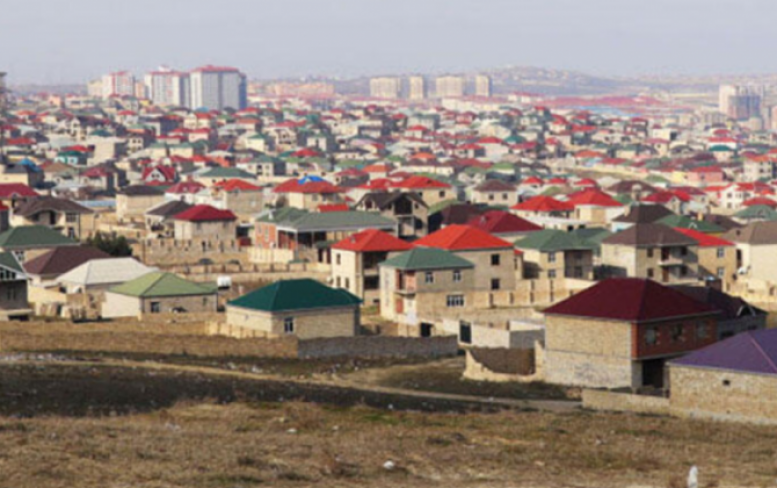 Torpaq  almaq istəyənlərin Diqqətinə: Bu sənədə aldanmayın